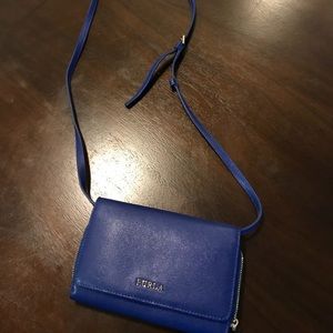 Furla Shoulder Wallet/Bag